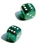 Potrošačke navike u Srbiji