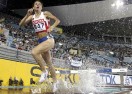 Povećana kazna za ruske atletičarke