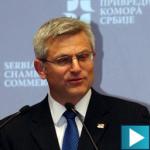 Povećanje PDV-a kao krajnja mera