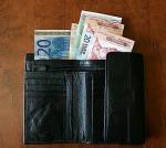 Povećava se rata za bankarske kredite