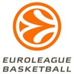 Poznati učesnici kvalifikacija za Evroligu