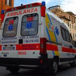 Pravo na smrt podelilo italijansku javnost