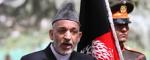  Predsednik Avganistana pozvao Kirgistan da zadrži bazu SAD