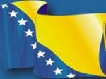 Predstavljen prijedlog teksta himne BiH