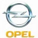 Pregovori o prodaji Opela se nastavljaju