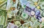 Preko granice sa 10.000 evra