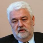 Premijer Cvetković: Vlada Srbije ide najbrže što može!