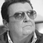 Preminuo Vladimir Savčić - Čobi