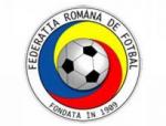 Preporuke rumunskim navijačima