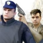 Press istražuje: KAKO SVE LEGIJA MOŽE DA POBEGNE