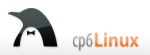 Prezentacija cp6Linux-a