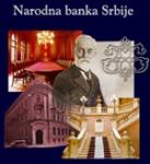 Prinudna naplata kredita od stanovništva
