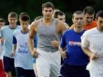 Pritvor nasilnom srbijanskom košarkašu koji je pretukao američkog kolegu