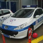 Pritvor osumnjičenom za ubistvo u Šidu