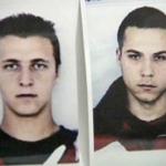 Pritvor zbog ubistva u Sarajevu