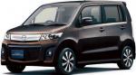 Prodaja automobila u Japanu manja za 19%