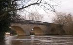 Prodat stari most preko Temze za više od milion funti
