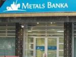 Profit Metals banke uvećan tri puta