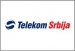 Profit Telekoma Srbije 10,2 milijarde dinara za pola 2009.