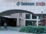 Profit Telekoma manji za petinu