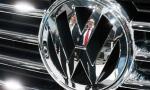 Profit VW smanjen 82 odsto za devet meseci ove godine