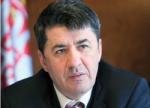 Prognoza ministra prosvete
