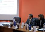 Program razvoja izvoza za Rusiju predstavljen preduzetnicima