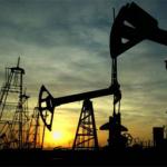 Proizvodnja nafte smanjena za 1.5 miliona barela dnevno