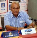 Projektil Fejse za pobedu Srbije