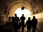  Prokopan tunel između Kosova i Albanije 