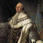 Pronađen politički testament Luja XVI
