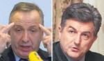 Propao posao šefova srpske i hrvatske železnice