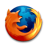 Proslava petog rođendana Mozilla Firefox-a
