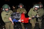Prvi maj u svetu: Neredi i hapšenja