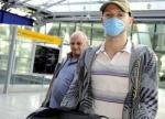 Prvi slučaj meksičkog gripa u Srbiji
