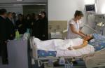 Prvo operativno odeljenje za srce u Tiršovoj