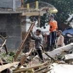 Pucanje brane u Indoneziji odnelo 77 žrtava