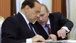 Putin: Južni tok biće realizovan pre Severnog