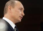 Putin: Poljuljano poverenje u SAD