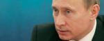 Putin: Rusija će zbog gasa preispitati odnose sa EU