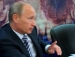 Putin apeluje na pomirenje i međusobno poverenje