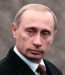 Putin i dalje drži sve konce vlasti