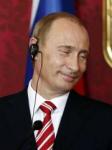 Putin ponovo predsednik Rusije?