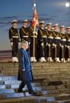 Putin pozvao da se prevaziđu istorijski sporovi