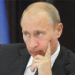 Putinova izjava ne znači da će Rusija priznati Kosovo