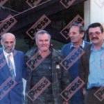 RAZBIJENI JATACI HAŠKIH BEGUNACA!