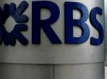 RBS u gubitku 1,8 milijardi funti