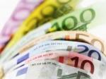 RS: Inflacija 0,3%, plata 403 evra