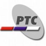 RTS obnavlja porušene predajnike