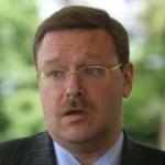 RUSIJA NEĆE IZDATI SRBIJU